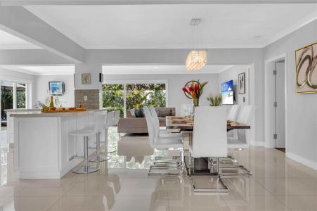 2049 Ocean Mist Dr, Lauderdale By The Sea, Florida 33062