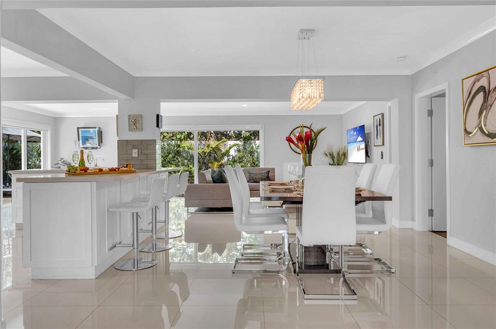 2049 Ocean Mist Dr, Lauderdale By The Sea, Florida 33062