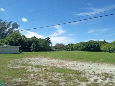 2014 NW 28th St, Oakland Park, فلوريدا 33311, الولايات المتحدة