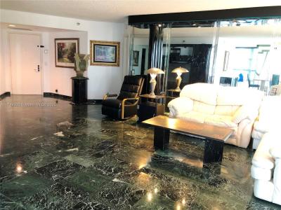 3500 Mystic Pointe Dr 1905, Aventura, Florida 33180, USA