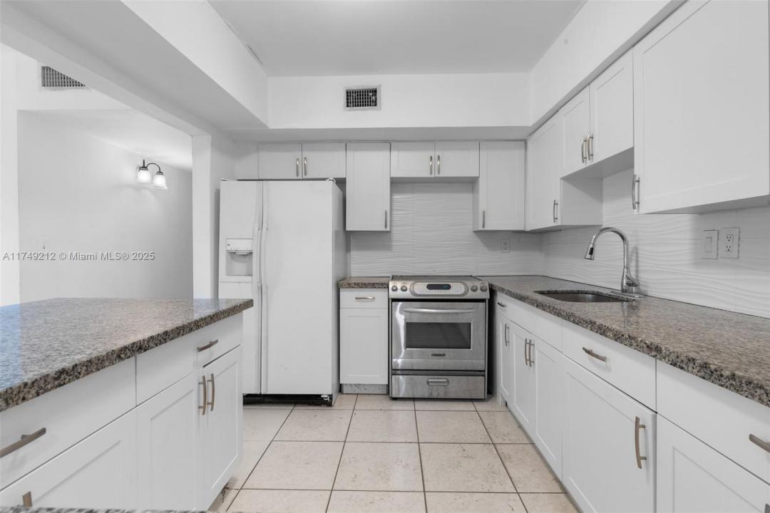 3061 NE 4th Ave, Wilton Manors, 佛羅里達州 33334, 美國