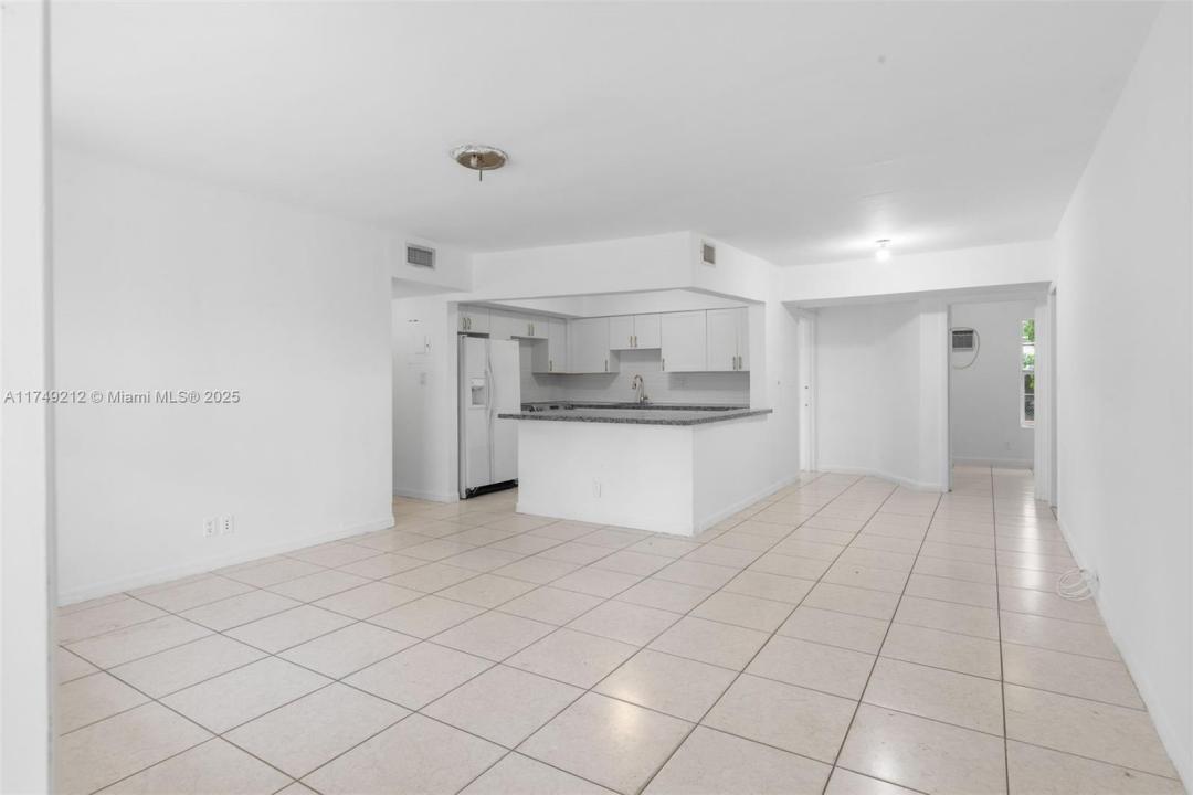 3061 NE 4th Ave, Wilton Manors, 佛羅里達州 33334, 美國