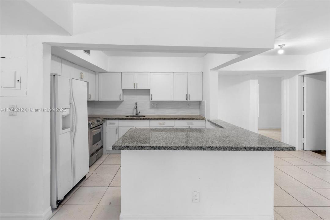 3061 NE 4th Ave, Wilton Manors, 佛羅里達州 33334, 美國