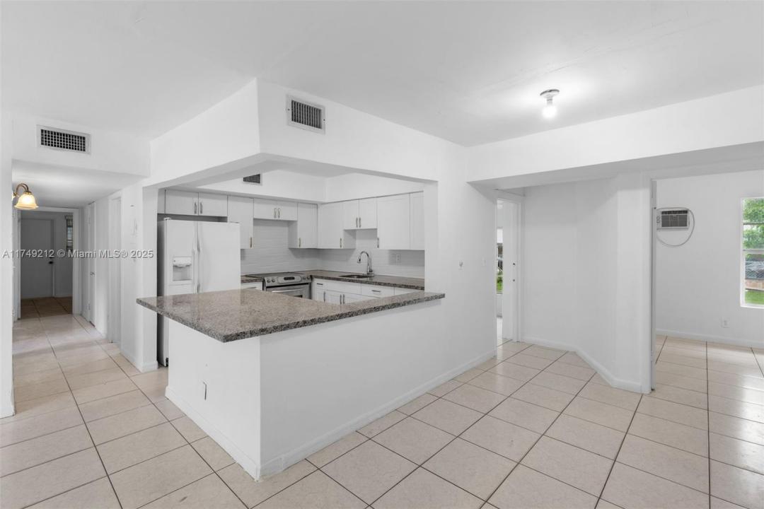 3061 NE 4th Ave, Wilton Manors, 佛羅里達州 33334, 美國