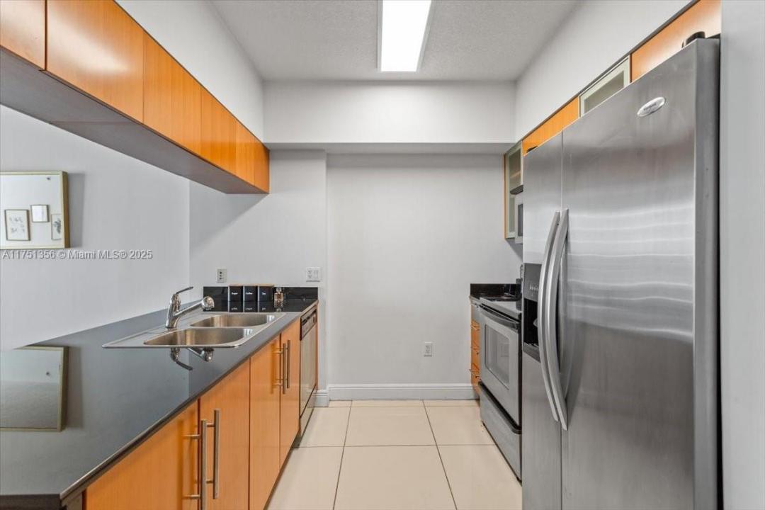 1750 N Bayshore Dr 4809, Miami, Florida 33132, Estados Unidos