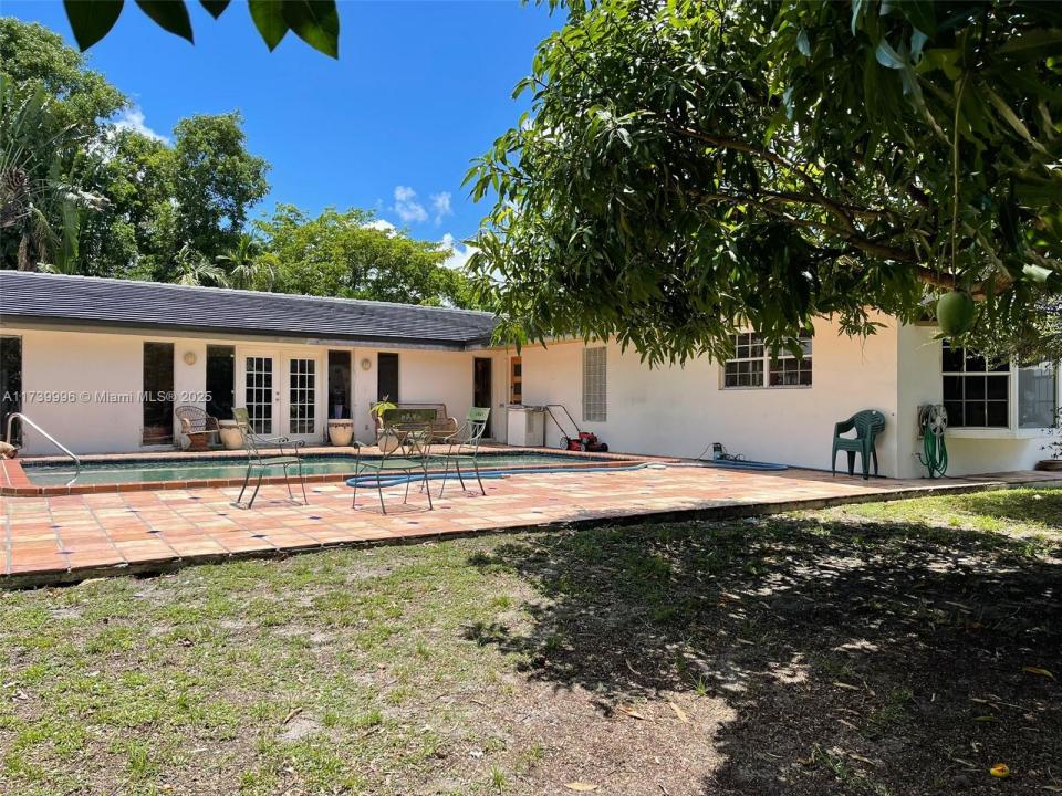 7355 Poinciana Ct, Miami Lakes, 佛羅里達州 33014, 美國