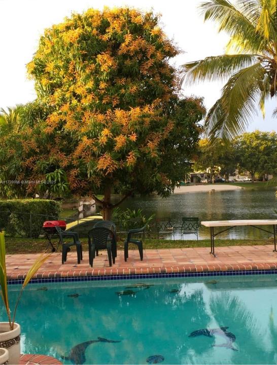 7355 Poinciana Ct, Miami Lakes, 佛羅里達州 33014, 美國
