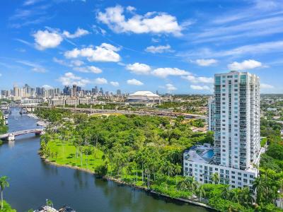 1861 NW S River Dr 1410, Miami, Florida 33125, USA