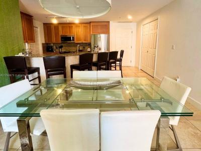 55 Merrick Way 707, Coral Gables, Florida 33134, USA