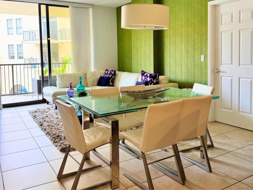 55 Merrick Way 707, Coral Gables, פלורידה 33134, ארצות הברית של אמריקה