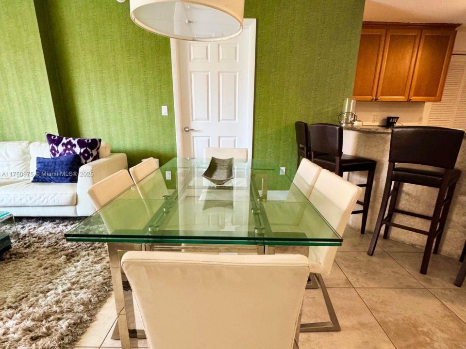 55 Merrick Way 707, Coral Gables, פלורידה 33134, ארצות הברית של אמריקה