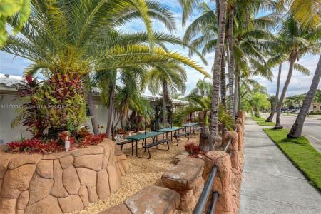 1419 S Federal Hwy, Hollywood, Florida 33020, USA