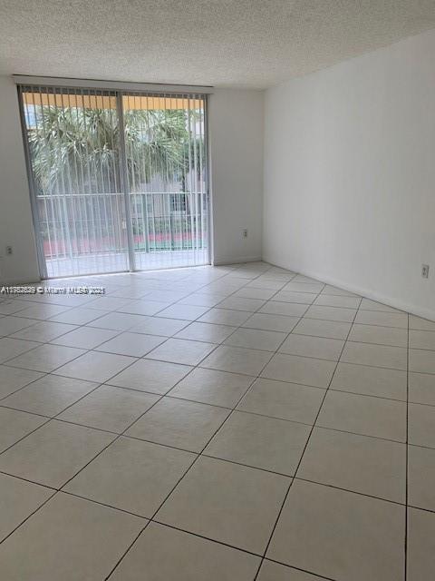 9350 Fontainebleau Blvd 209, Miami, פלורידה 33172, ארצות הברית של אמריקה 