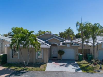 12344 SW 144th Ter, Miami, Florida 33186, USA