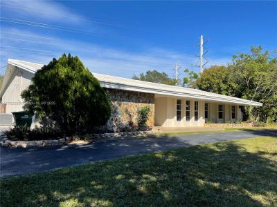 14780 SE Old Cutler Rd 14780, Palmetto Bay, Florida 33158, USA