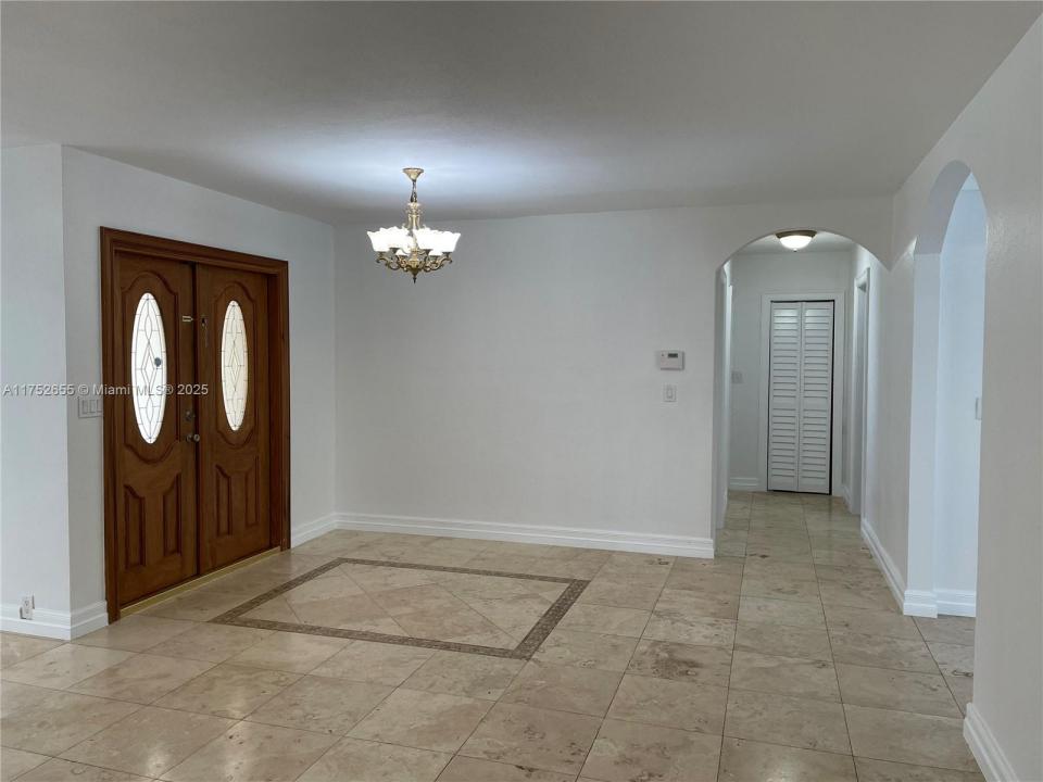 14780 SE Old Cutler Rd 14780, Palmetto Bay, Флорида 33158, Соединенные Штаты