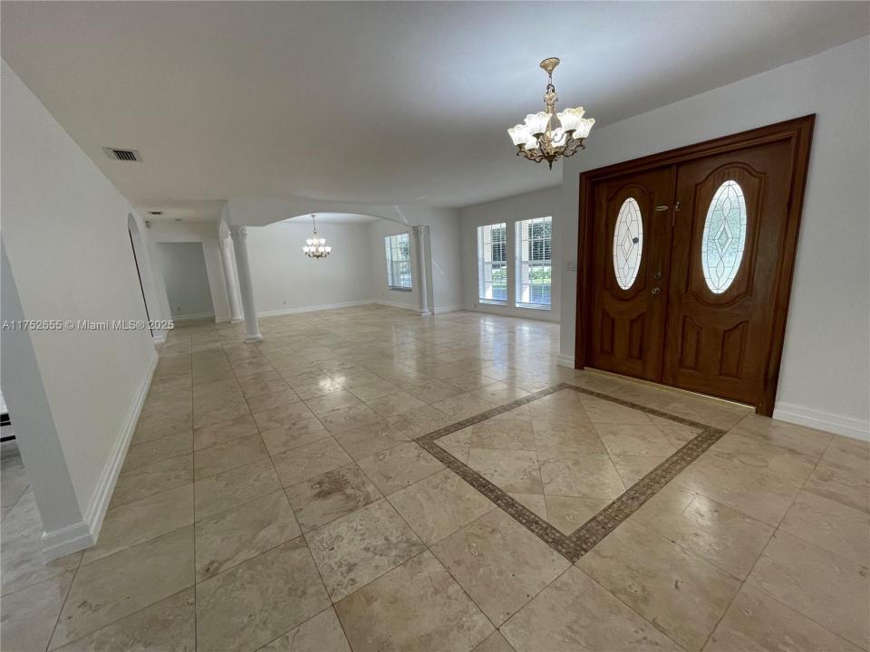 14780 SE Old Cutler Rd 14780, Palmetto Bay, Флорида 33158, Соединенные Штаты