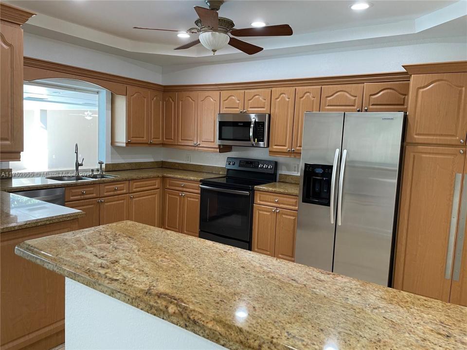 14780 SE Old Cutler Rd 14780, Palmetto Bay, Флорида 33158, Соединенные Штаты