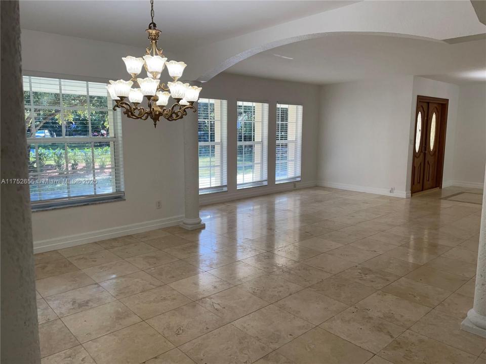 14780 SE Old Cutler Rd 14780, Palmetto Bay, Флорида 33158, Соединенные Штаты