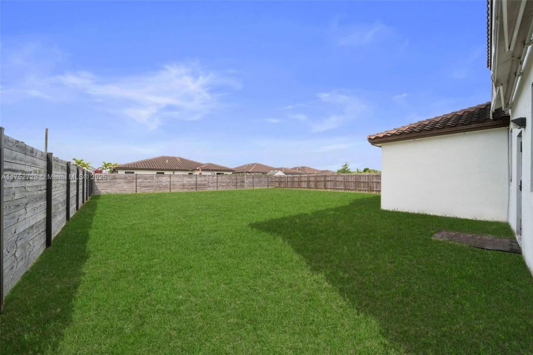12833 SW 229th Ter, Miami, Floride 33170, États-Unis