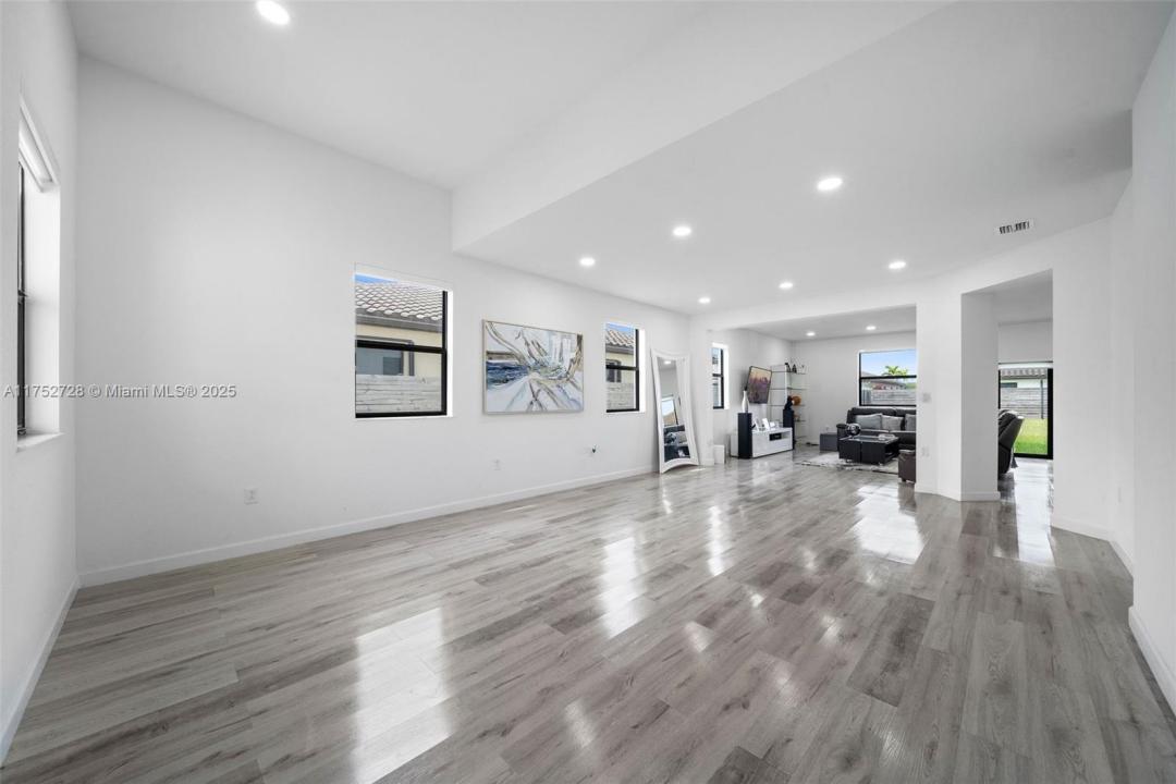 12833 SW 229th Ter, Miami, Floride 33170, États-Unis
