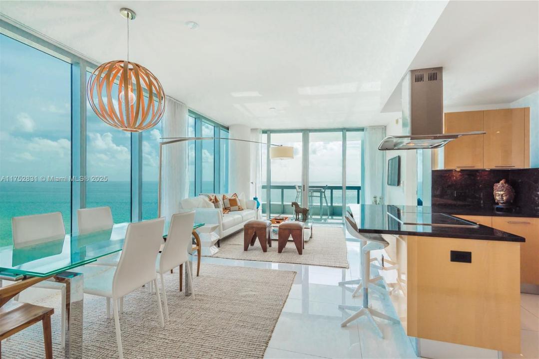 6899 Collins Ave 1605, Miami Beach, Florida 33141