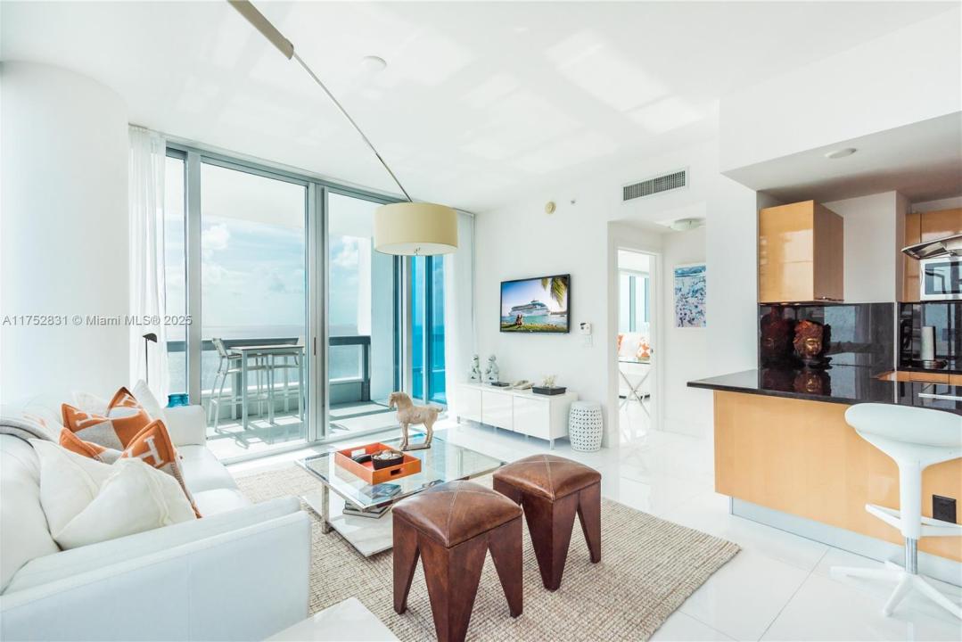 6899 Collins Ave 1605, Miami Beach, Florida 33141