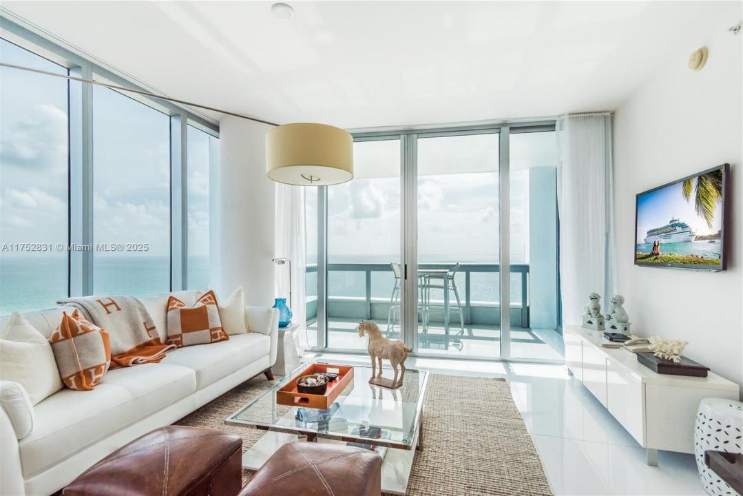 6899 Collins Ave 1605, Miami Beach, Florida 33141