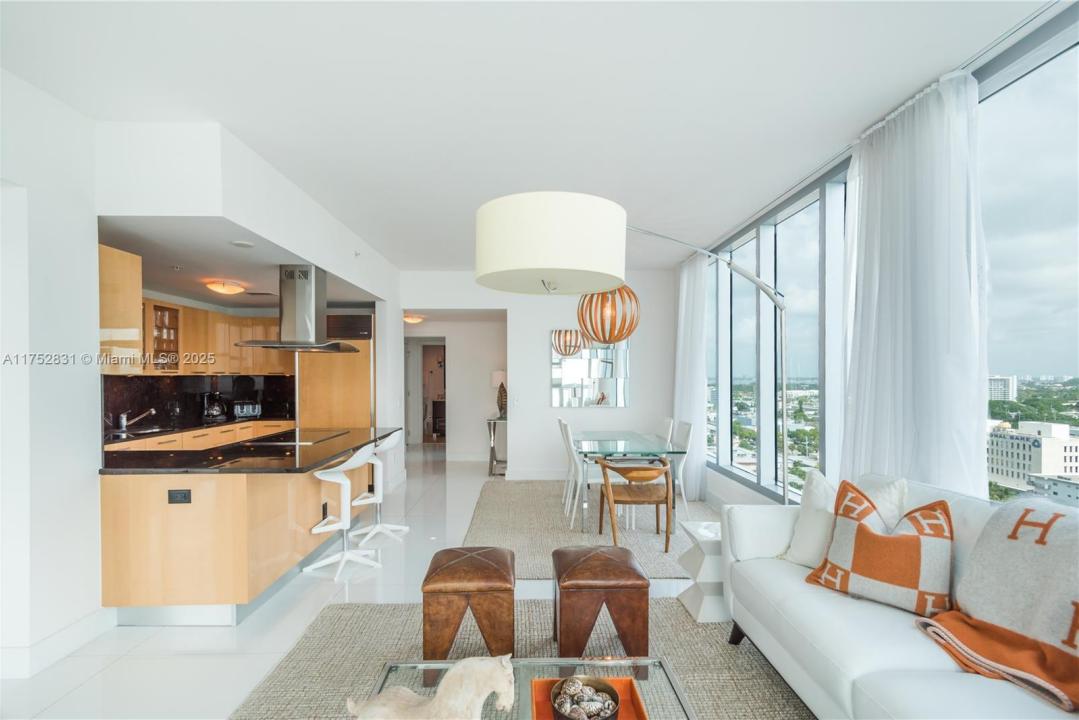 6899 Collins Ave 1605, Miami Beach, Florida 33141