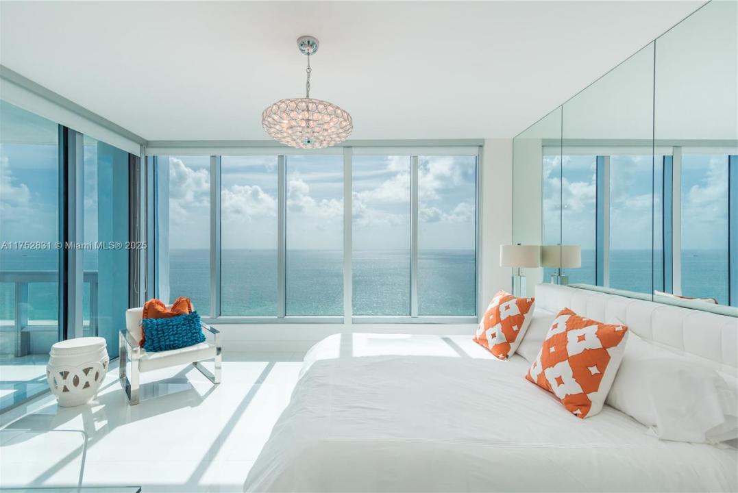 6899 Collins Ave 1605, Miami Beach, Florida 33141