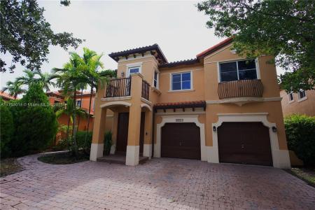 2631 SW 153rd Path 2631, Miami, Florida 33185, USA