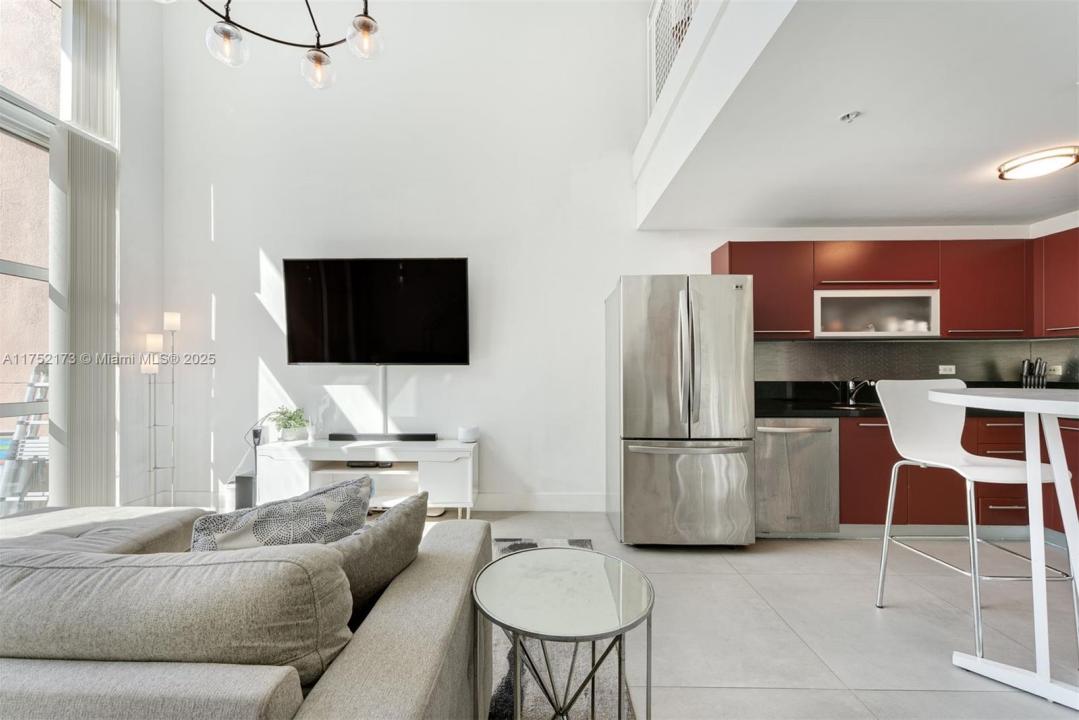 253 NE 2nd St 618, Miami, Florida 33132