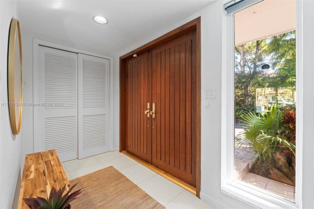 13060 Lerida St 13060, Coral Gables, فلوريدا 33156, الولايات المتحدة