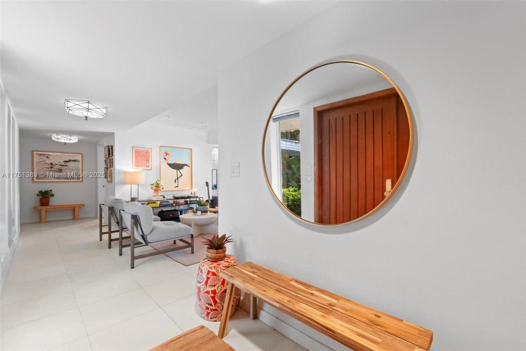 13060 Lerida St 13060, Coral Gables, فلوريدا 33156, الولايات المتحدة