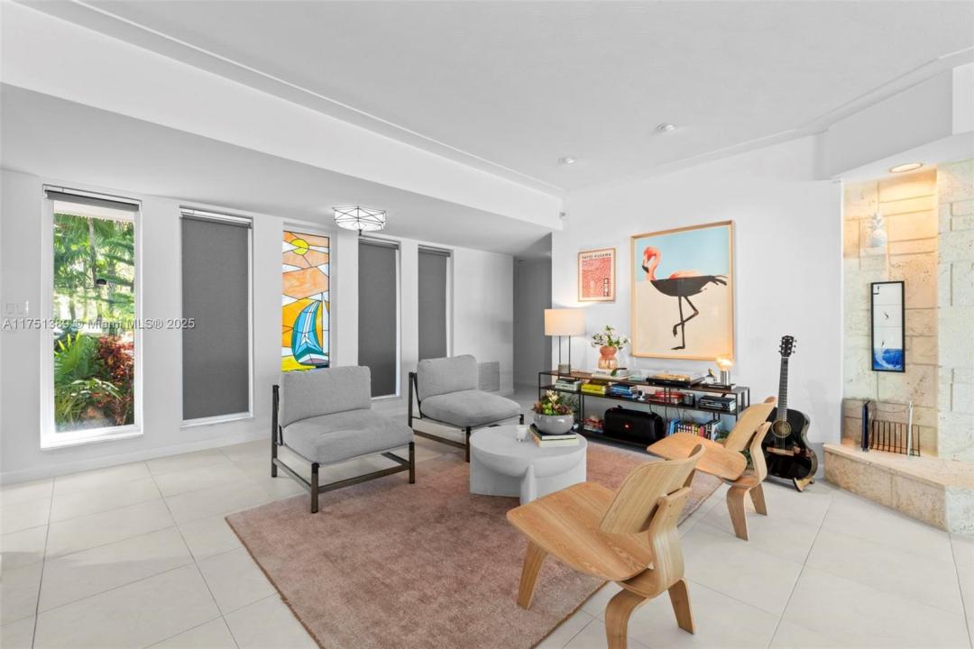 13060 Lerida St 13060, Coral Gables, فلوريدا 33156, الولايات المتحدة