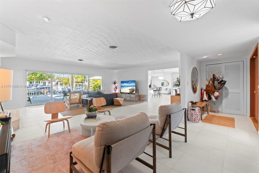 13060 Lerida St 13060, Coral Gables, فلوريدا 33156, الولايات المتحدة