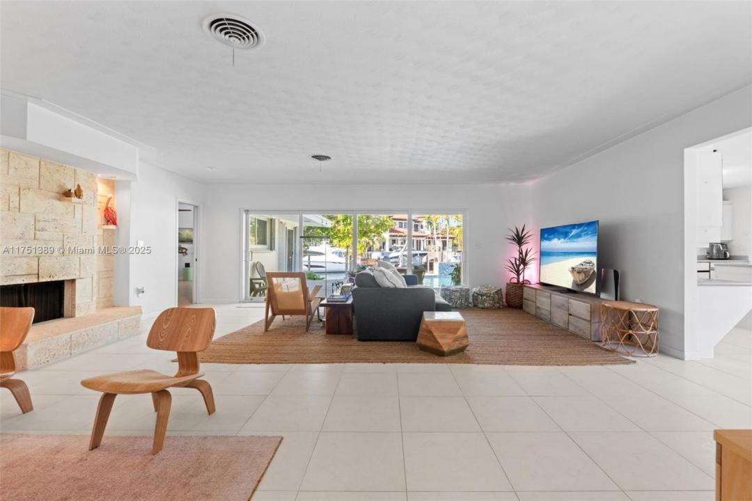 13060 Lerida St 13060, Coral Gables, فلوريدا 33156, الولايات المتحدة