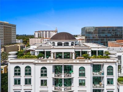 275 Giralda Ave PH, Coral Gables, Florida 33134, USA