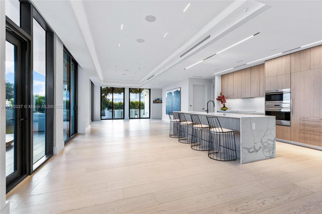 275 Giralda Ave PH, Coral Gables, فلوريدا 33134, الولايات المتحدة