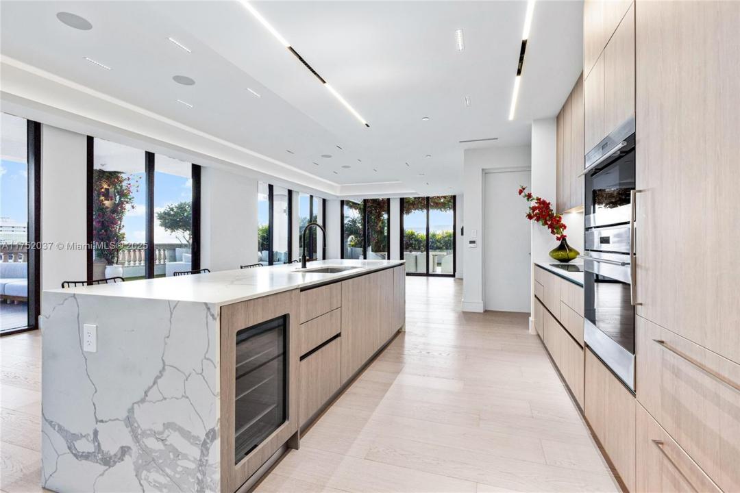 275 Giralda Ave PH, Coral Gables, فلوريدا 33134, الولايات المتحدة