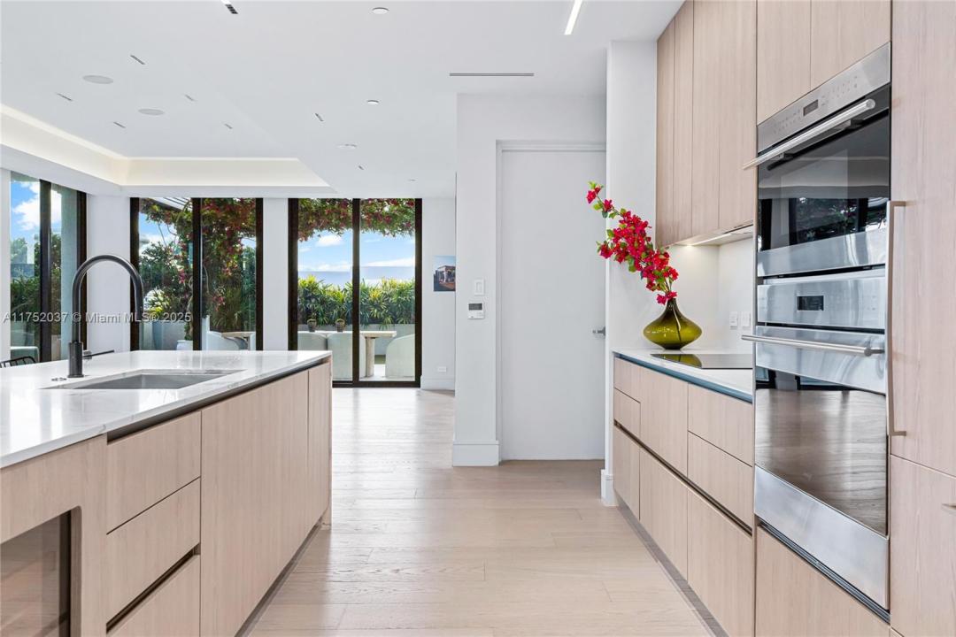275 Giralda Ave PH, Coral Gables, فلوريدا 33134, الولايات المتحدة