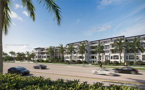 1011 US Highway One A204, Juno Beach, Florida 33408, Estados Unidos