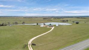 8840 State Highway 171, Hillsboro, Texas 76645