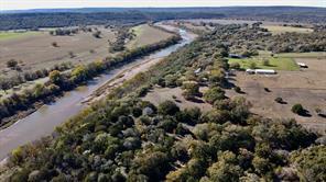 1905 Glidewell Road, Mineral Wells, Texas 76067