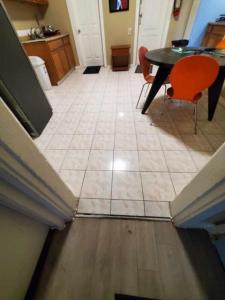 20th Street, San Francisco, Californie 94110, États-Unis