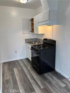 Canal Street, Merced, 加利福尼亚州 95341, 美国