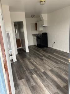 Canal Street, Merced, California 95341, Estados Unidos