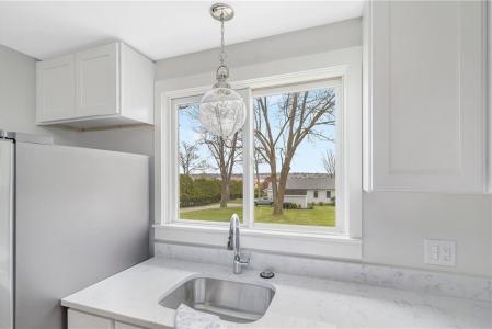 5 Cliff Avenue, Newport, Rhode Island 02840, Estados Unidos