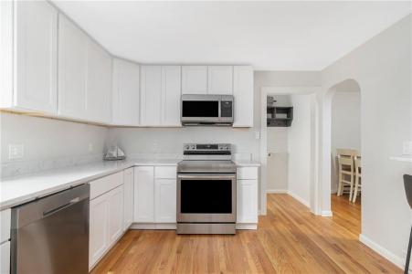 5 Cliff Avenue, Newport, Rhode Island 02840, Estados Unidos