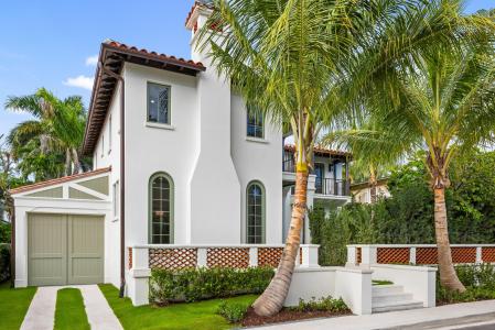 259 Oleander Avenue, Palm Beach, Florida 33480, USA